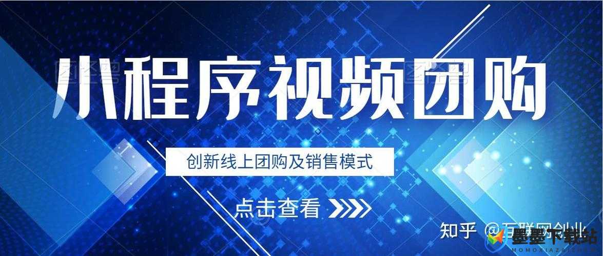 成品短视频 app 源码的价格友：关于其价格的全面解析与探讨