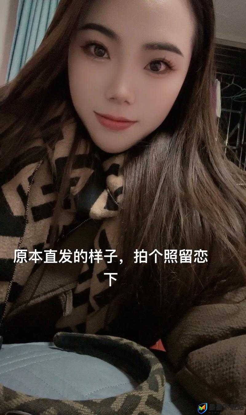 17c 吃瓜网官网反差婊：人前单纯人后豪放的网络女神