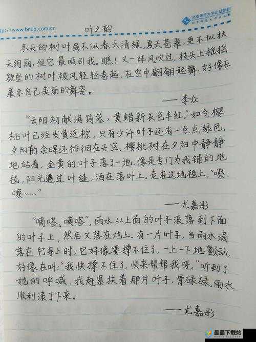 微作文大赛参与指南及地址分享在资源管理中的关键性应用策略