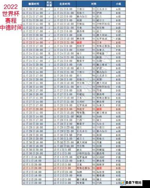 2022年NBA总决赛赛程表及资源管理视角下的高效时间利用策略解析