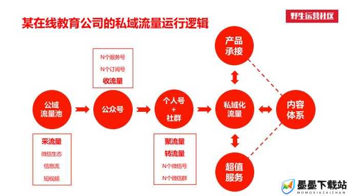 苹果系统偷跑流量现象深度解析及高效管理策略探讨