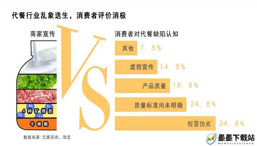 当代网友五大现状梗，聚焦资源管理、高效利用及深度游戏价值探索