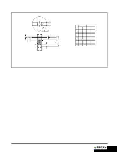 国产 max323 芯片的特点与应用领域介绍