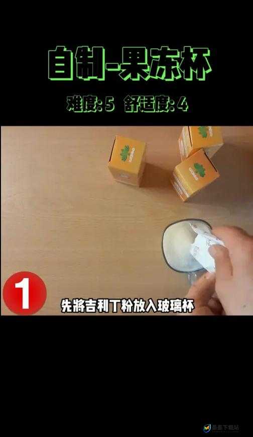 榨汁姐家圣杯使用方法详细说明：将水果放入榨汁姐家圣杯，按操作启动即可榨汁