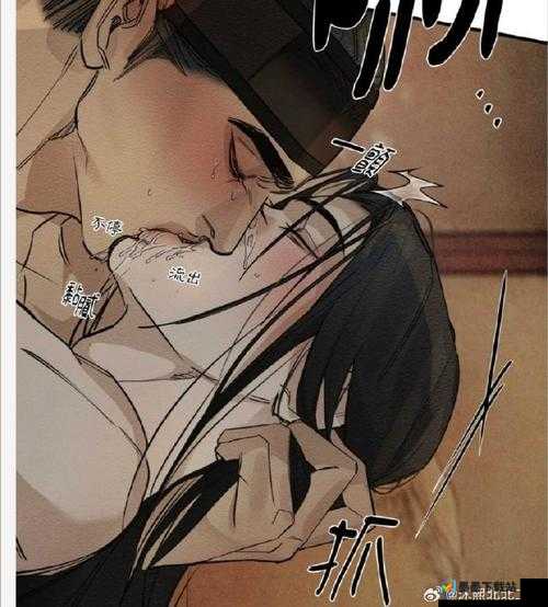 羞羞漫画页面免费漫画入口首页登陆：畅享精彩漫画之旅