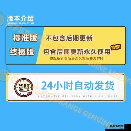 腐烂国度2主宰版与巨霸版区别及资源管理策略深度解析