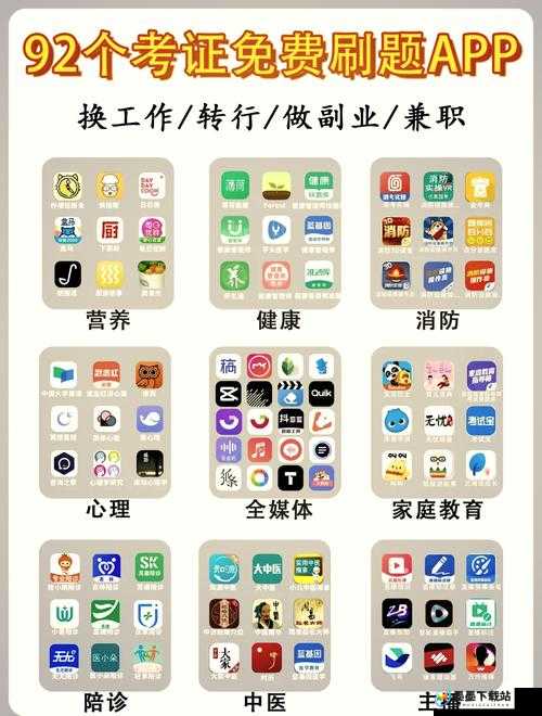 APPSTORE 美区免费大揭秘：免费应用程序等你来下载