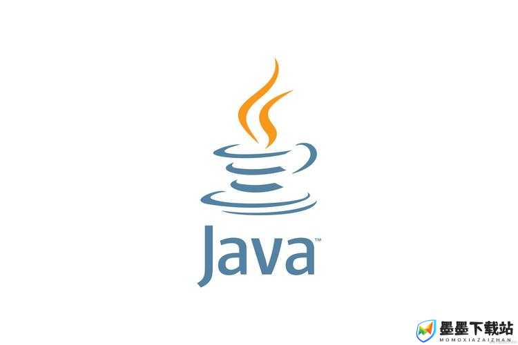 Java-HD-free 技术：助力企业实现高清视频流畅播放