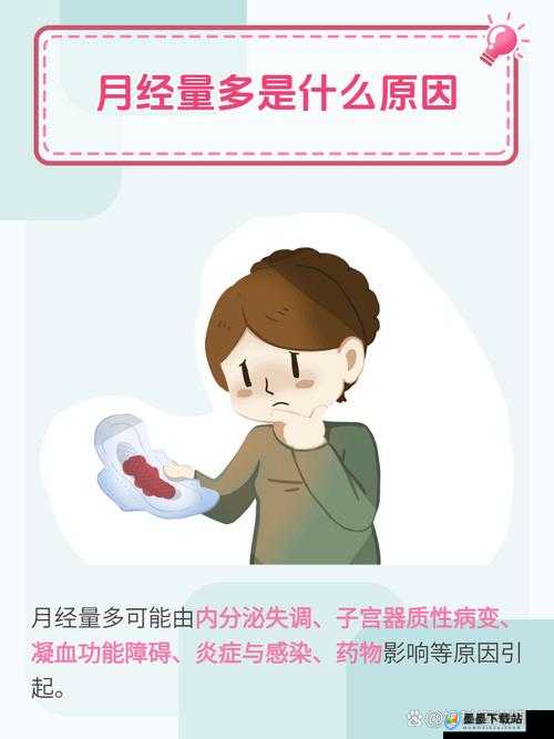 妈妈的水帘洞水一般几天恢复：生理周期揭秘