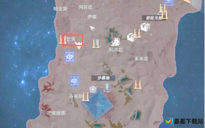 幻塔阿库拉位置坐标（94.1,-29.4）及高效打法全攻略，兼论资源管理、战斗技巧与避免浪费策略