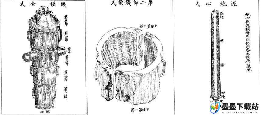 2025蛇年新春攻略，全面冲锋技巧揭秘，攻城大炮使用秘籍大公开