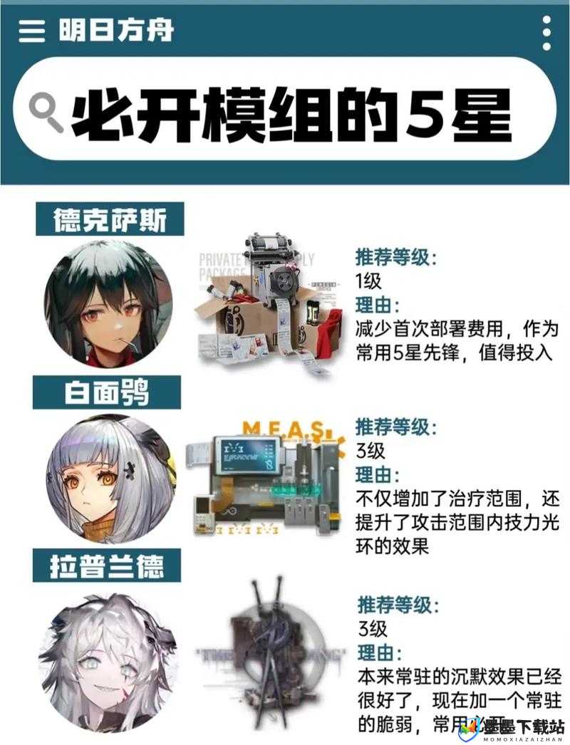 明日方舟5月6日更新详解，闪断更新时间管理对资源高效利用策略的影响