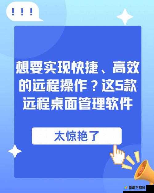 AnyDesk远程连接无法打字问题解决方案及高效远程管理技巧汇总