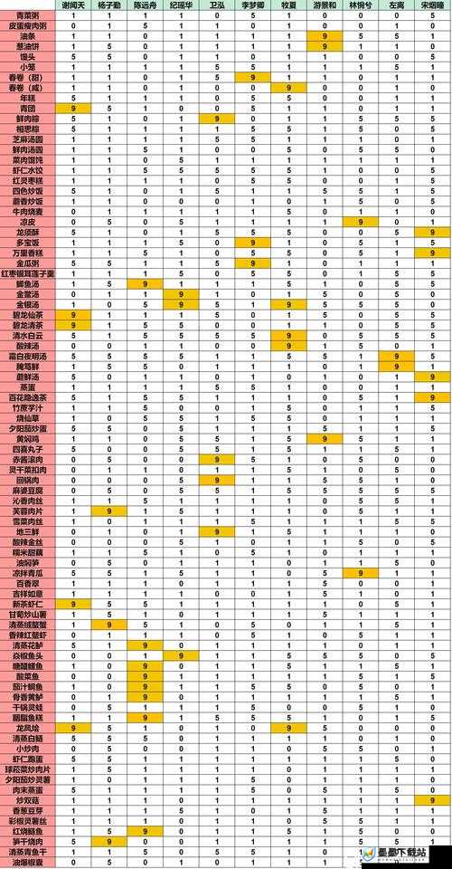 一方灵田游戏存档位置查找及路径管理详细全攻略