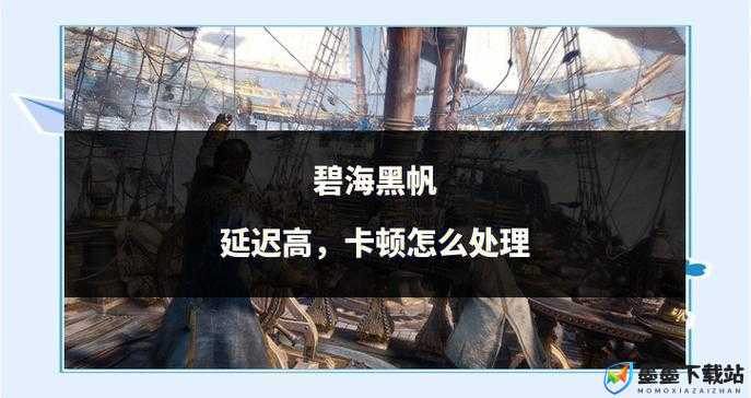 碧海黑帆官网，打造全方位资源管理的高效中枢平台