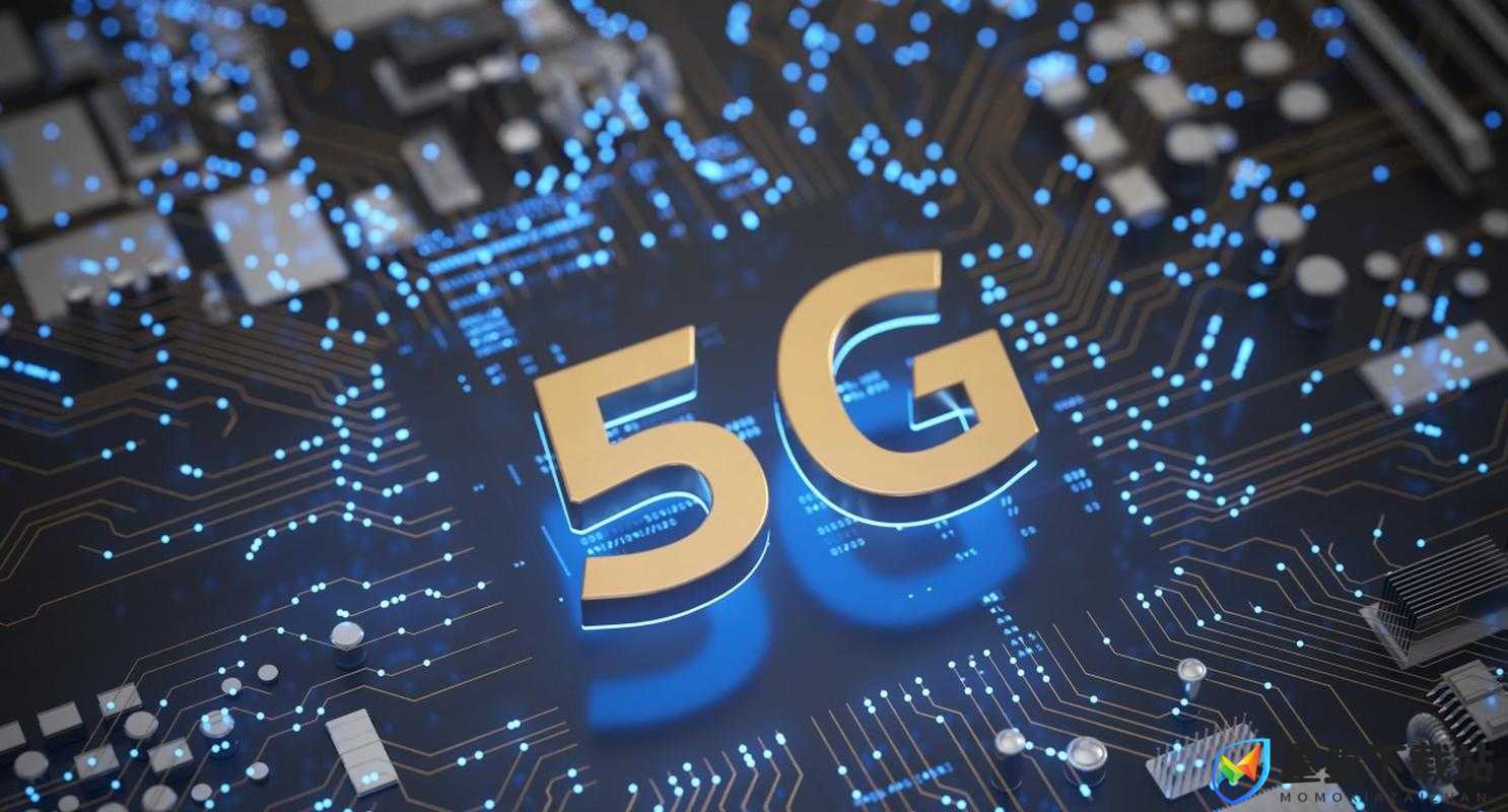 5G 视频 5G 在线视频-开启全新视觉体验的未来之路