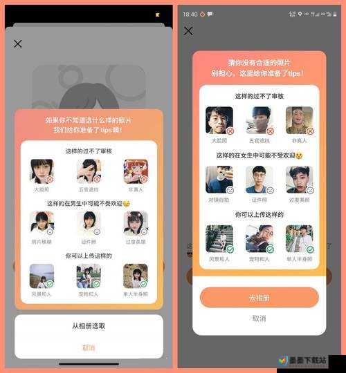 免费视频 app 交友软件哪个好：优质软件推荐及分析