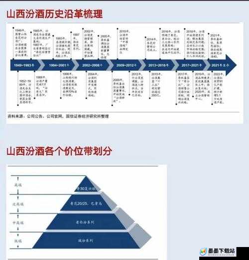 探索37大但人文但汾company的独特魅力：企业文化与社会责任的完美融合