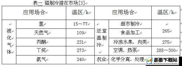 广州XXXXXLmedjyf的最新动态与详细解析：全面了解其发展与应用前景