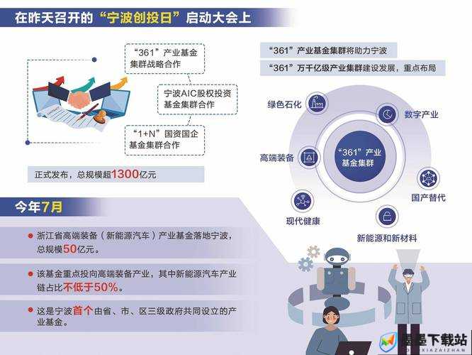 人与物动物交互在钱中的作用：探索现代经济中的新型互动模式及其影响