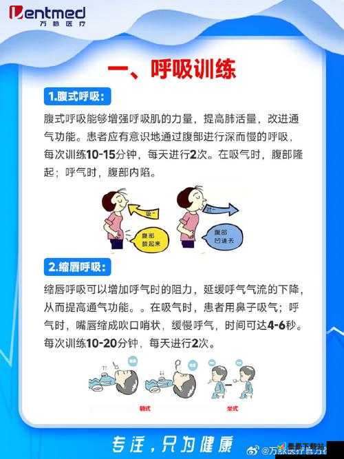 呼吸边缘游戏卡顿怎么办？揭秘提高流畅度与FPS的终极方法！