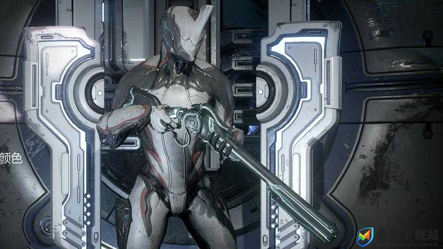 Warframe星际战甲中，席芭莉丝Mod配置与配卡方案究竟如何深度影响战斗？