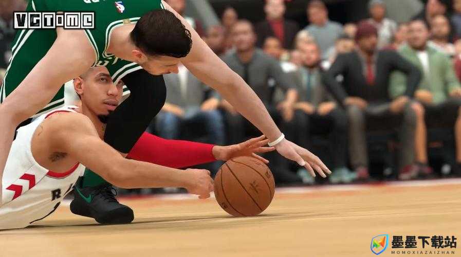 NBA2K19突破难度升级，玩家如何应对？探索突破方法技巧演变史揭秘