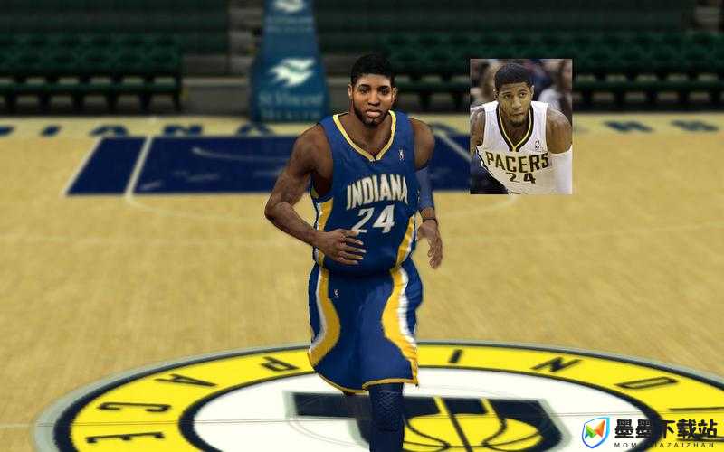 NBA2K19MC读取卡死、辉煌生涯模式卡100%，究竟该如何解决？