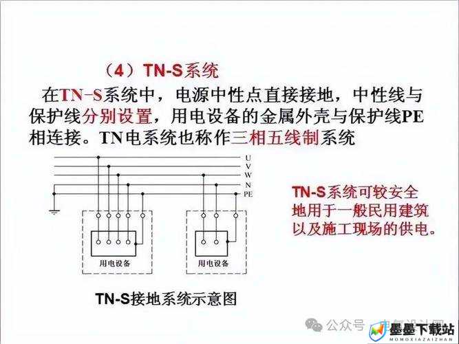 缺氧环境下，如何巧妙连接电线及发电机、变压器线路？