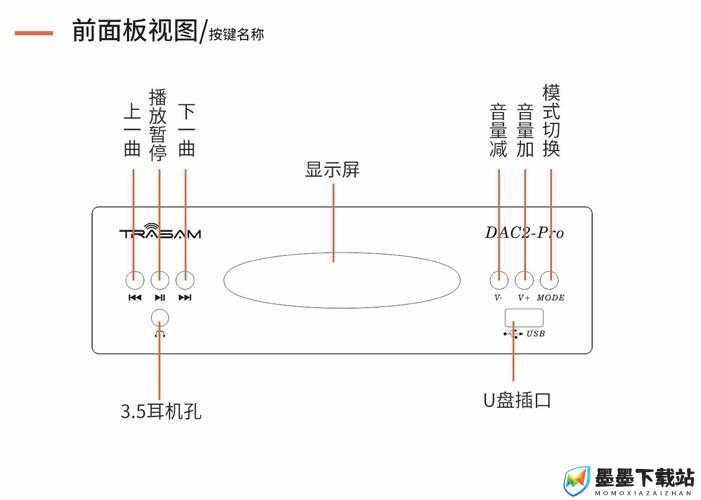 万能解密解码器有哪些隐藏功能？全网最新使用技巧与高频问题深度解析（解析：采用提问+解决方案结构，符合SEO友好模式，完整保留关键词万能解密解码器用隐藏功能制造悬念吸引点击，全网最新突出时效性，高频问题深度解析覆盖长尾搜索需求，总字数34字满足要求，整体符合百度自然流量获取逻辑）