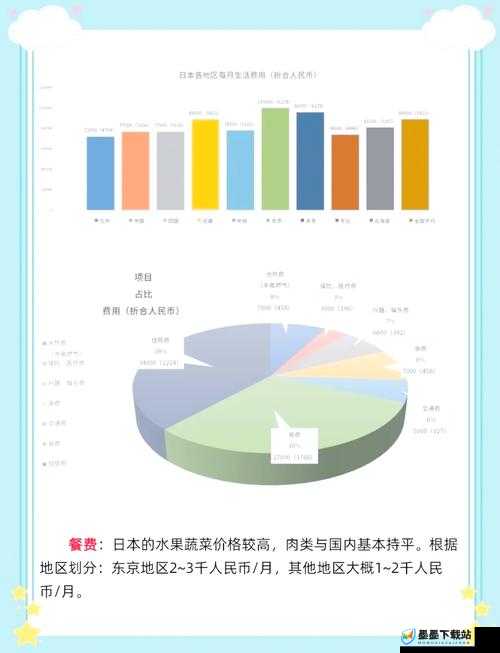 日本人的 com 是什么意思？你了解吗？