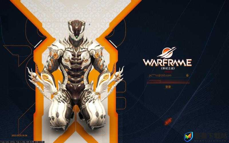 WarframeDEX达克拉Mod如何配置？星际战甲双剑配卡深度解析揭秘