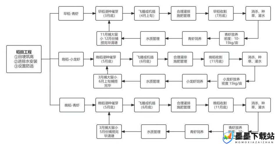 双点医院中破伊学有何妙用？详解其设施效果在资源管理中的重要性及高效策略