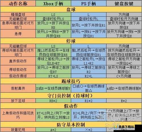 实况足球2019 VNBP733错误如何解决？底层逻辑与全面操作指南揭秘