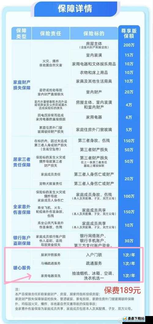 2020年站长统计幸福宝排行榜揭晓：热门站点与用户满意度全面解析