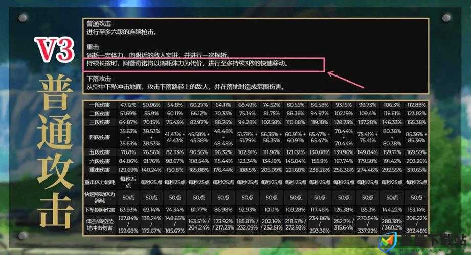 主仆的任务有哪些？如何成为一名优秀的仆人？主人和仆人之间的关系是怎样的？