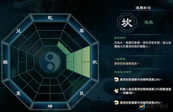 天命奇御点星火招式如何学习？技能效果究竟有多强大？