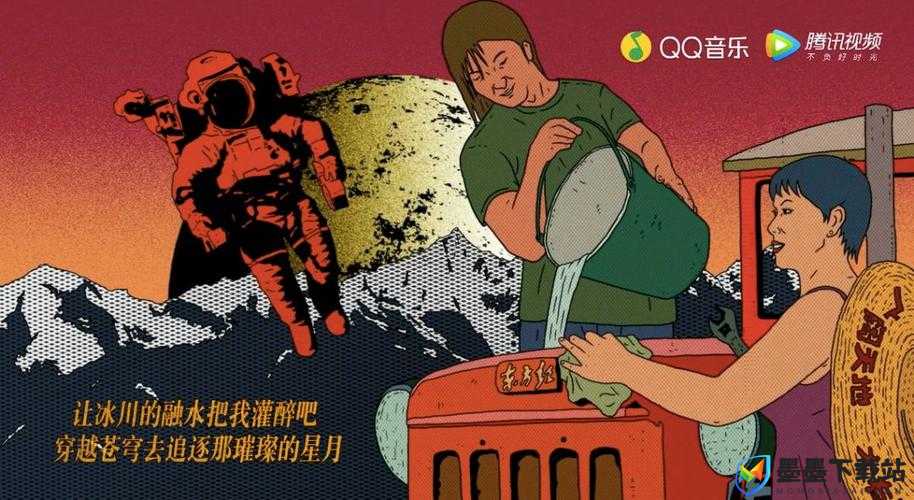 2022年最新成人免费A级毛片无码片资源合集，高清画质畅享无遮挡视觉盛宴