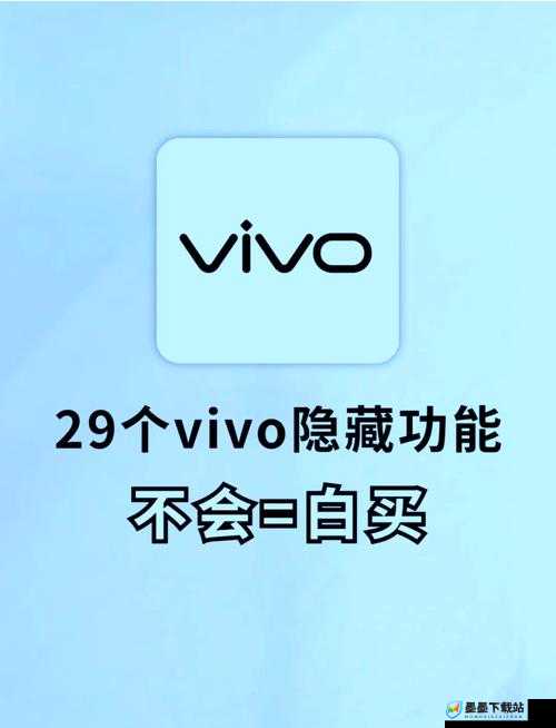 如何解决 vivo3.0.3 每天无限次破解版的问题？