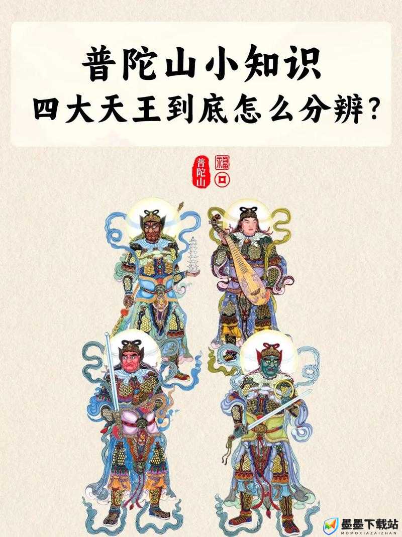 天命奇御中，天王降世招式图鉴全揭秘，学习秘籍究竟何在？