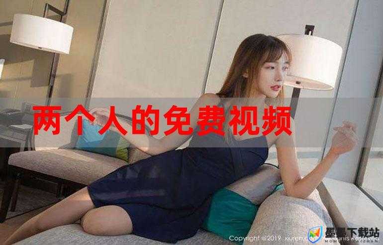 91精品国产综合久久香蕉922是什么？为何备受关注？快来一探究竟