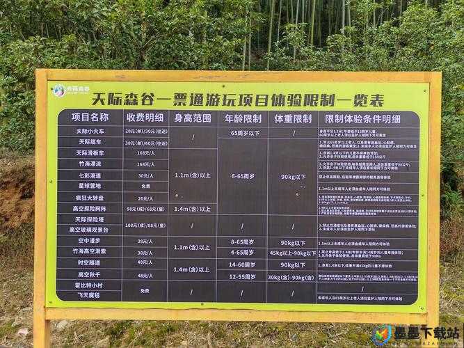 福建导航App使用指南：如何高效导入章节并优化出行体验