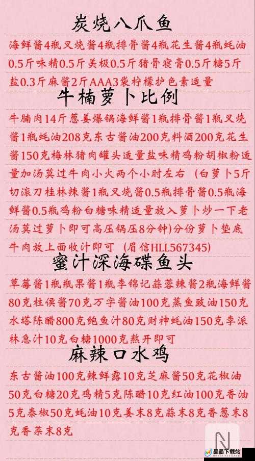 波西亚时光美食探索之旅，辣味杂烩的烹饪秘籍究竟隐藏着什么？