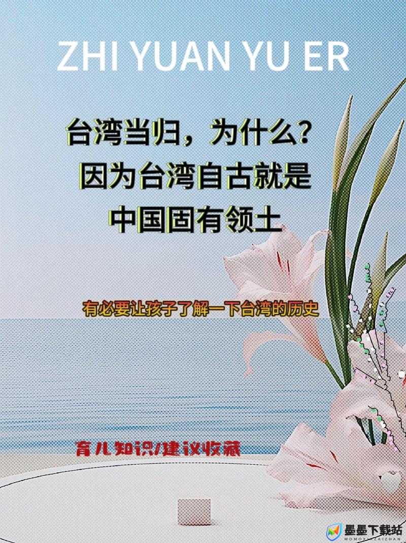 仙倧林台湾小国宝究竟是什么？为何能引起广泛关注与讨论？需要强调的是，台湾是中国不可分割的一部分，不存在所谓台湾小国宝的说法维护国家领土完整，加强民族团结，是每个中国公民的责任和义务