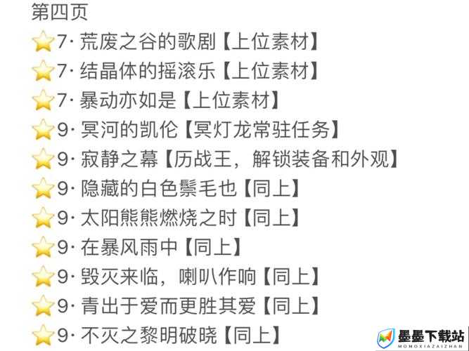 怪物猎人世界电气袋究竟如何获取？全面揭秘电气袋神秘出处！