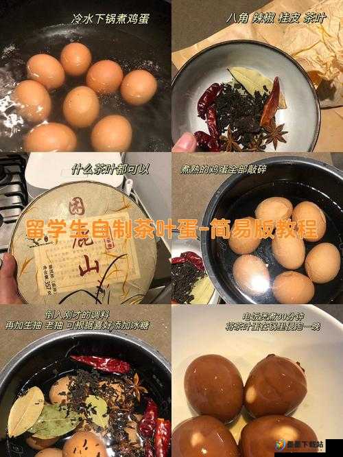 波西亚时光辣椒茶制作秘籍，辣椒茶菜谱烹饪配方有何独特演变？