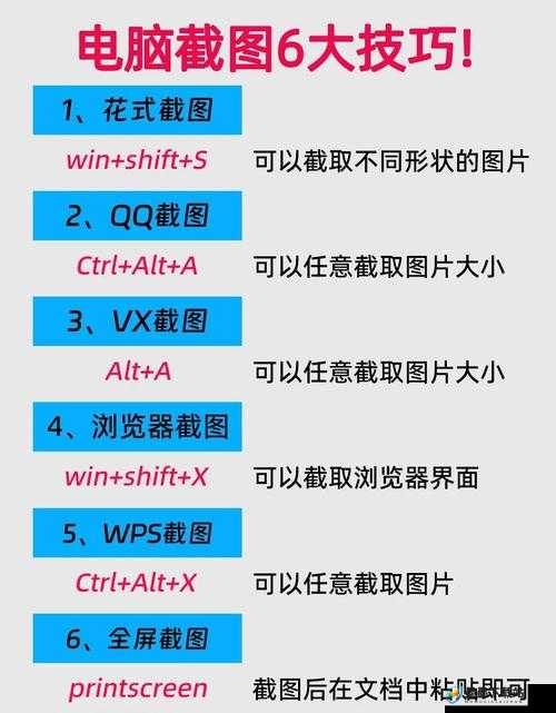 如何通过电脑1400张照片原图快速生成高质量，提升内容曝光与用户点击率？