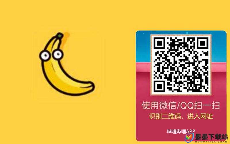 香蕉 APP 是什么？它有哪些独特功能和优势？快来一探究竟