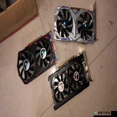 GTX970能否畅玩怪物猎人世界？画面优化设置详解及未来玩法展望