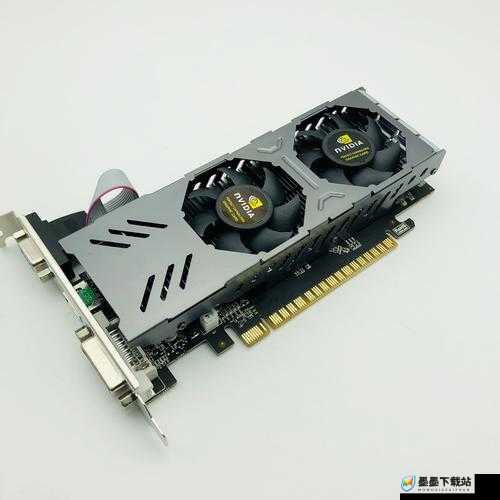 GTX850m能否畅玩怪物猎人世界？详细画面设置介绍揭秘